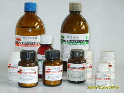 普通货进出口代理与国际海运 软件服务助力全球贸易高效运转