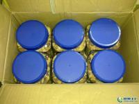 供应开心果进出口货运快递代理服务详解