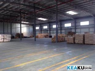 食品保税区进出口报关一条龙代理服务详解