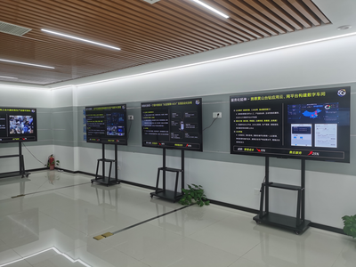 数字化赋能 宣城以免费诊断服务驱动制造业高质量发展