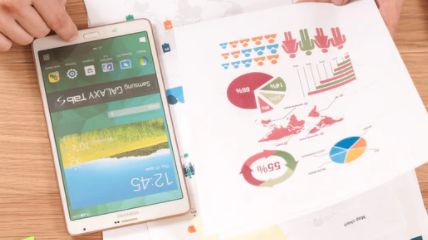 数据湖与数据中台 概念辨析与软件服务实践