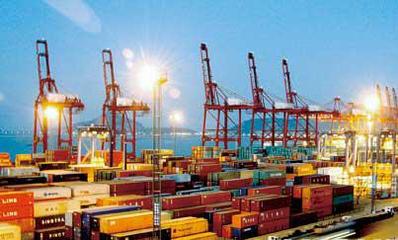 广州黄埔港进口贝壳报关代理服务指南 价格、厂家与进出口代理详情