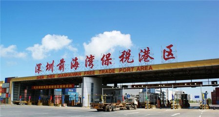 湛江出口代理与蓝海骆驼外贸 一站式进出口代理解决方案