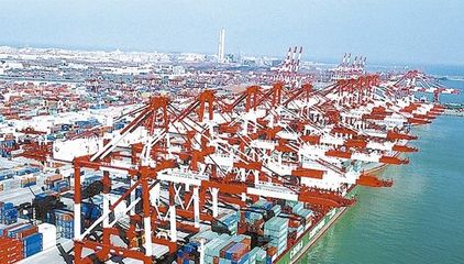 进出口滞报金和滞纳金解析 清关报关代理公司为您揭秘