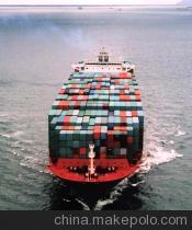 关于深圳市中天骏杰进出口公司中港物流进口清关包税服务的全面介绍